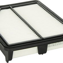 WIX 49630 Air Filter