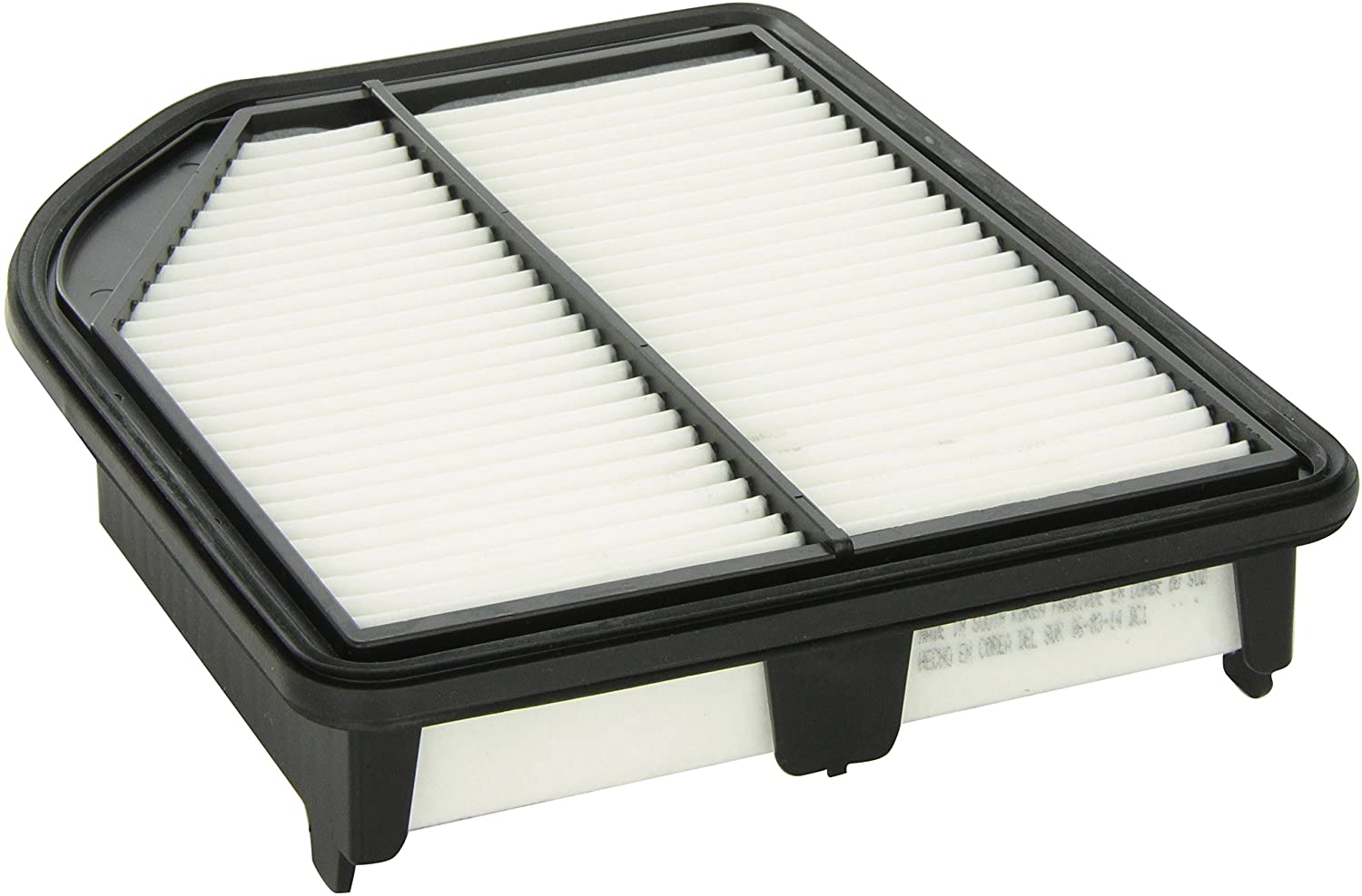 WIX 49630 Air Filter