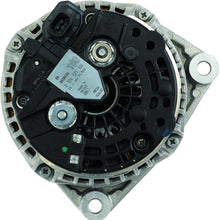 Bosch AL8782N New Alternator