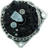 Bosch AL8782N New Alternator