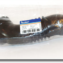 ZM01-13-220 ZM0113220 Engine Air Intake Hose Fits: Mazda Protege 1999-2000-2001-2002-2003 L4 1.6L