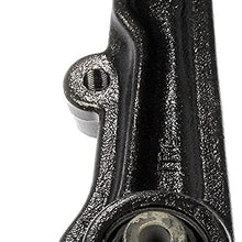 Dorman 521-473 Rear Left Lower Suspension Control Arm for Select Acura / Honda Models