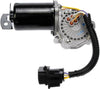 Dorman 600-800 Transfer Case Shift Motor for Select Ford / Mazda Models