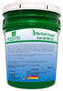 Renewable Lubricants Bio-Food Grade ISO 32 Gear Oil, 5 Gallon Pail