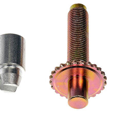 Dorman HW1521 Brake Adjusting Screw