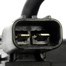 Dorman 621-444 Air Conditioning Condenser Fan Assembly