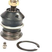 Proforged 101-10253 Greasable Front Lower Ball Joint