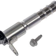 Dorman 917-219 Engine Variable Valve Timing (VVT) Solenoid for Select Models