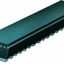 ACDelco 15340 Professional High Capacity V-Belt