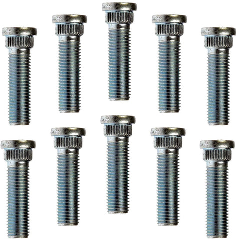 Dorman 610414 - Wheel Stud - Part # 610-414