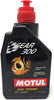 Motul Gear 300 75W90 Synthetic Transmission and Differential Fluid - Liter - 2 Pack