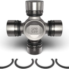 Spicer 5-795X U-Joint Kit