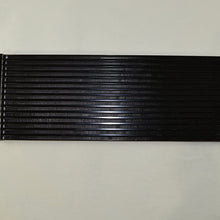 Mopar 6814 3895AA, Auto Trans Oil Cooler