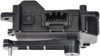 Dorman 604-871 HVAC Blend Door Actuator for Select Acura/Honda Models