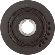 ATP Automotive Graywerks 102142 Engine Harmonic Balancer