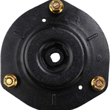 BECKARNLEY 101-8242 STRUT MOUNT