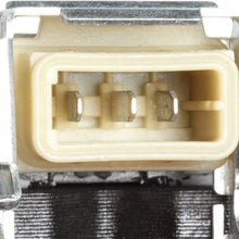 Delphi GN10335 Coil Plug