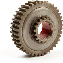 GM Genuine Parts 19259251 Transfer Case Front Output Shaft Drive Sprocket