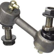 Moog K750146 Stabilizer Bar Link Kit