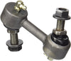 Moog K750146 Stabilizer Bar Link Kit