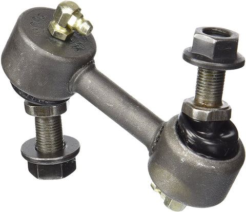 Moog K750146 Stabilizer Bar Link Kit