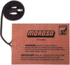 Moroso 23996 5