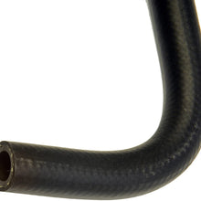 Dorman 626-302 Heater Hose Assembly