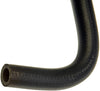 Dorman 626-302 Heater Hose Assembly