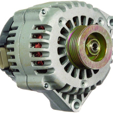Bosch AL8730N New Alternator