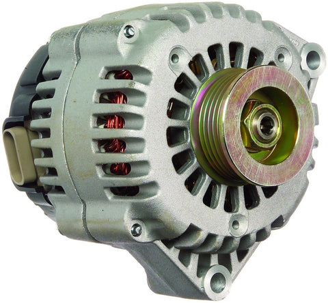 Bosch AL8730N New Alternator