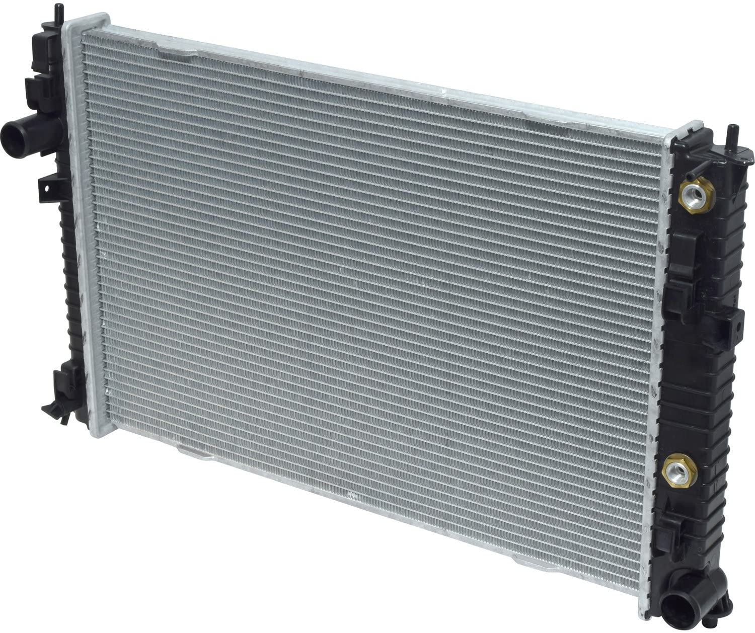 Universal Air Conditioner RA 13126C Radiator, 1 Pack