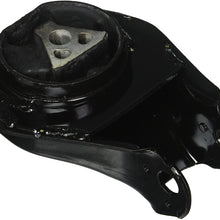 Westar EM-9222 Engine Mount