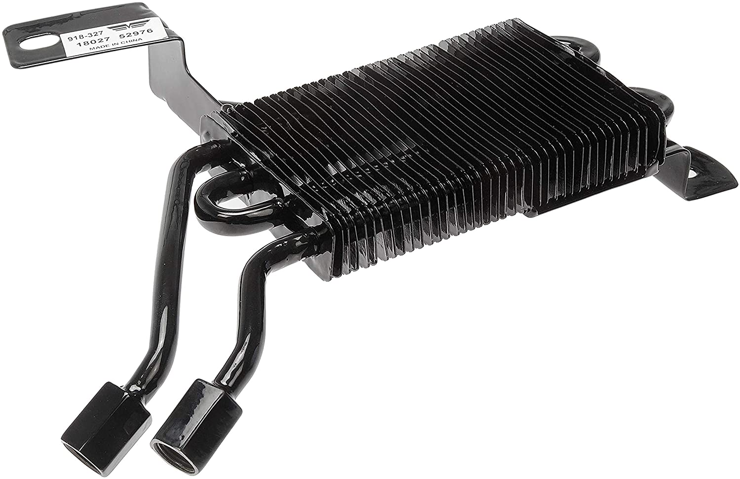 Dorman 918-327 Power Steering Cooler for Select Hummer Models