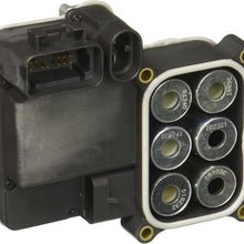 Dorman 599-712 ABS Control Module