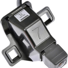 Dorman 590-939 Rear Park Assist Camera for Select Toyota Models