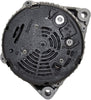 Quality-Built 15670 Premium Import Alternator - Remanufactured