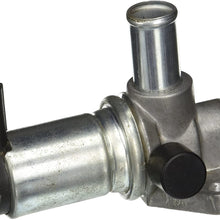 Standard Motor Products AC225T Fuel Injection Idle Air Control Valve