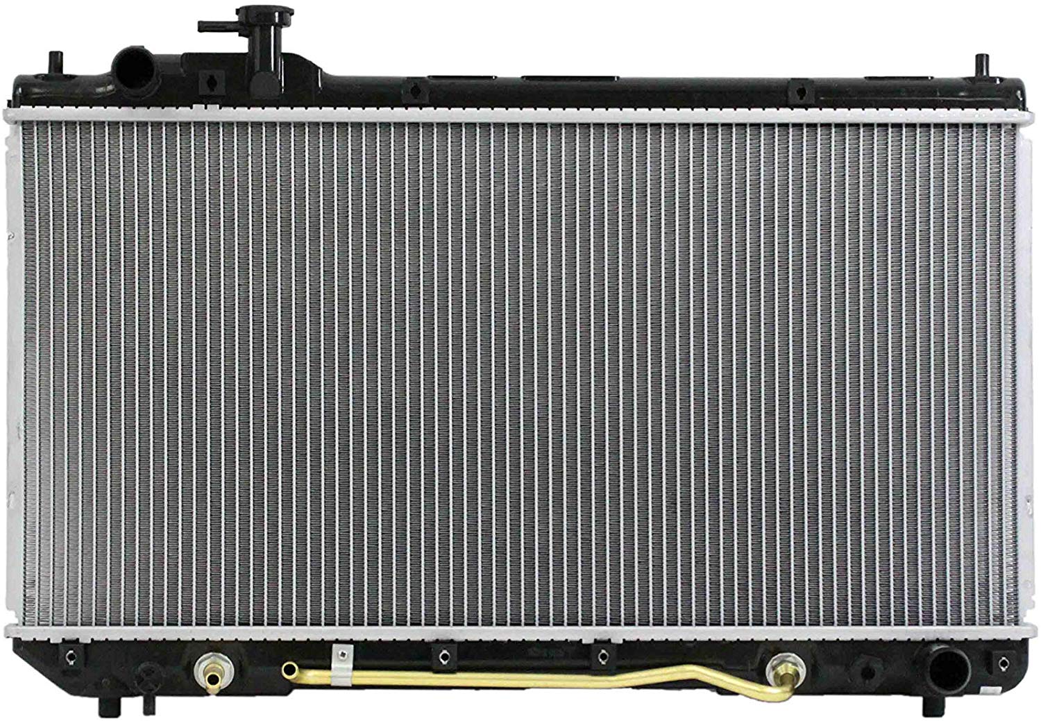 Koyorad A2292 Radiator