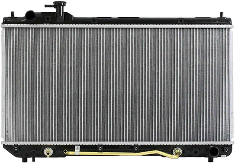 Koyorad A2292 Radiator