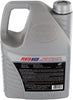 Pentosin 8043206-C Pento High Performance 5W-30 Synthetic Motor Oil - 5 Liter (Case of 3)