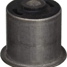 Centric 602.58015 Control Arm Bushing, Lower