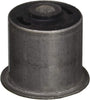 Centric 602.58015 Control Arm Bushing, Lower
