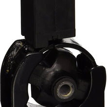 Westar EM-9158 Engine Mount