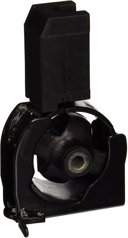 Westar EM-9158 Engine Mount