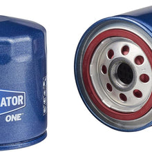 Purolator PL14670 PurolatorONE Advanced Engine Protection Spin On Oil Filter