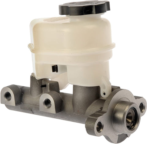 Dorman M390401 New Brake Master Cylinder