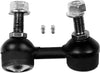 AUTOMUTO Replacement Parts Front Stabilizer Sway Bar End Link (Passenger Driver) fit for 2001 02 03 2004 for Toyota Tacoma 2WD 4WD