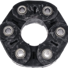 Dorman 935-106 Driveshaft Coupler Assembly