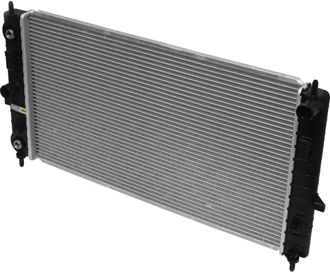 Universal Air Conditioner RA 2608C Radiator, 1 Pack