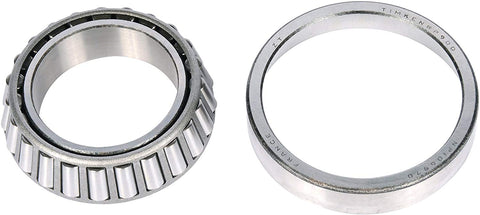 ACDelco 12788353 GM Original Equipment Front Differential Bearing